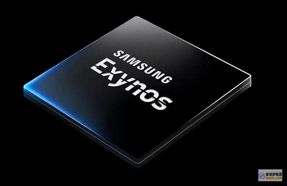 三星Exynos 遗憾 2500或者要流产 (三星exynos1080)