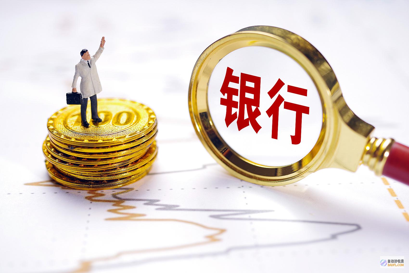 评论炸锅了！ 云南一网约车司机约乘客吃烧烤后将其强奸 心塞 (评论炸锅了)