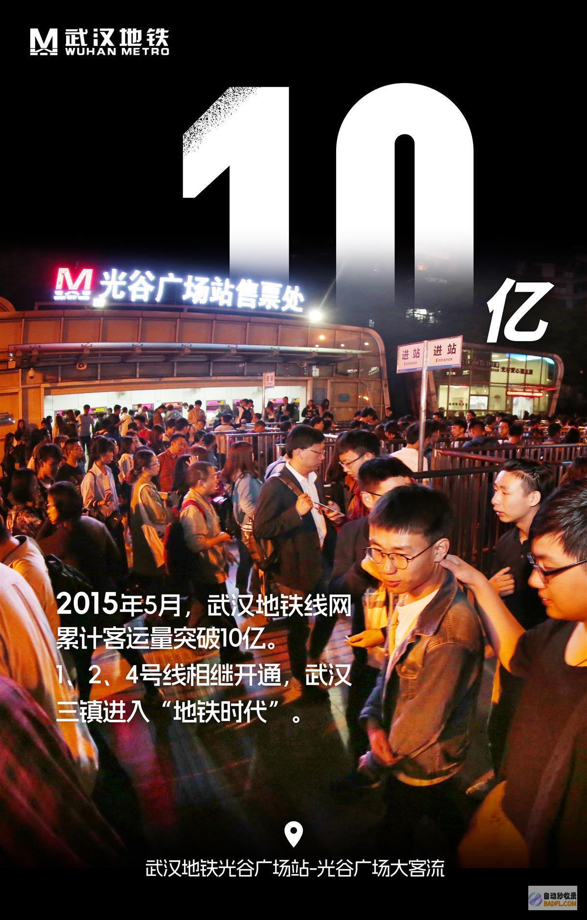 组图组图的创意表现形式