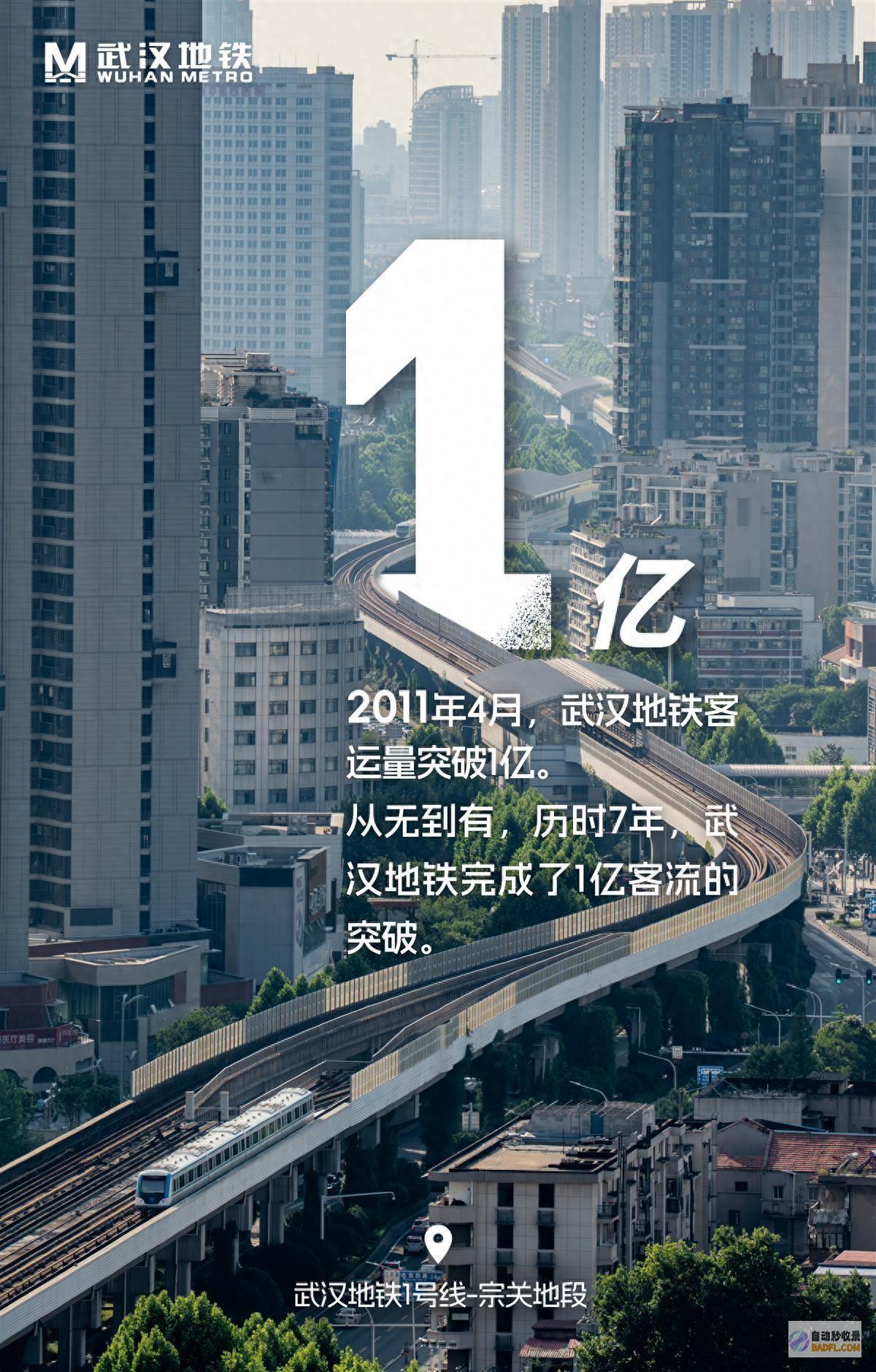 海报组图 (海报组图的创意表现形式)