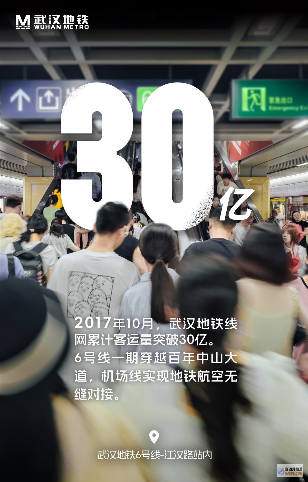 组图组图的创意表现形式