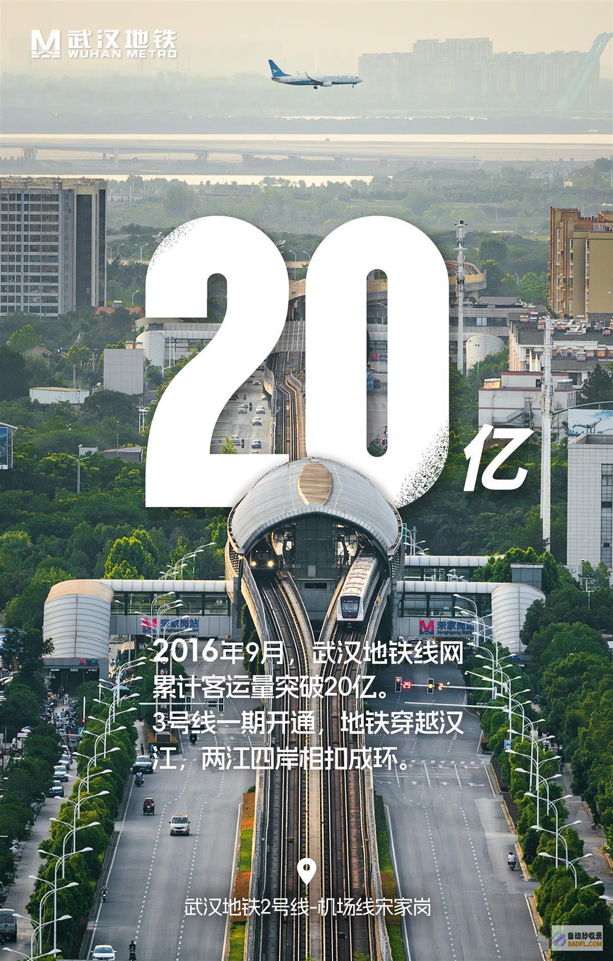 组图组图的创意表现形式