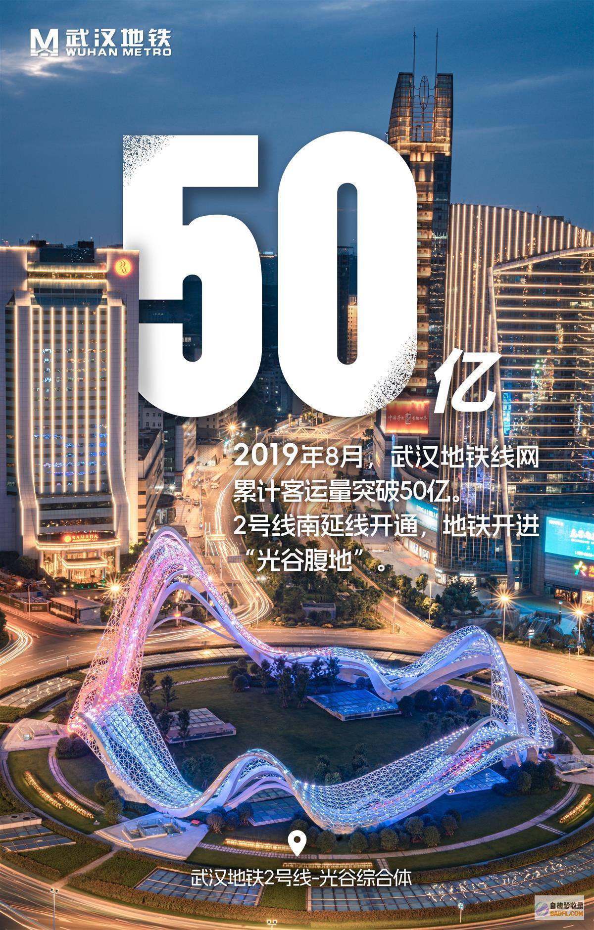 组图组图的创意表现形式
