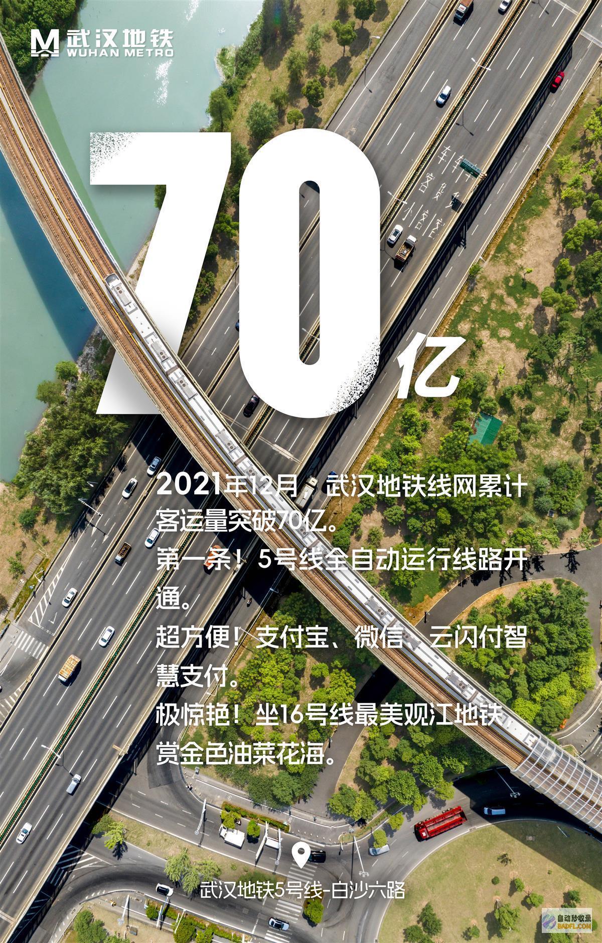 组图组图的创意表现形式