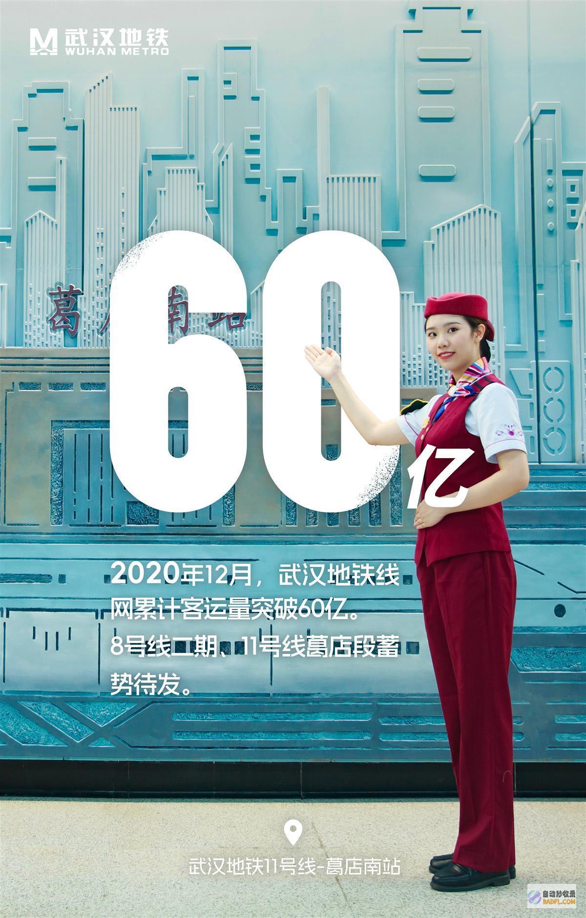 组图组图的创意表现形式