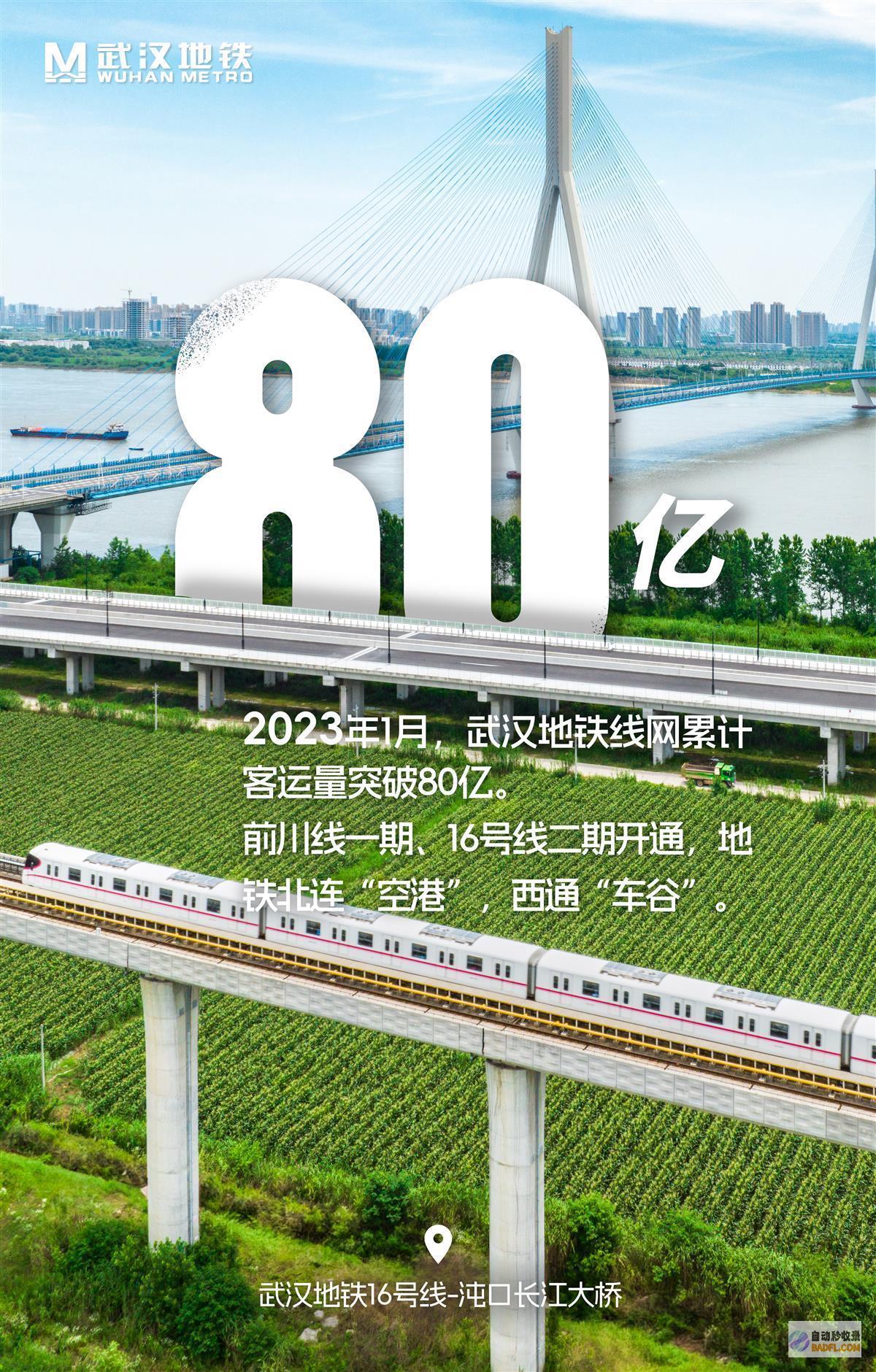 组图组图的创意表现形式