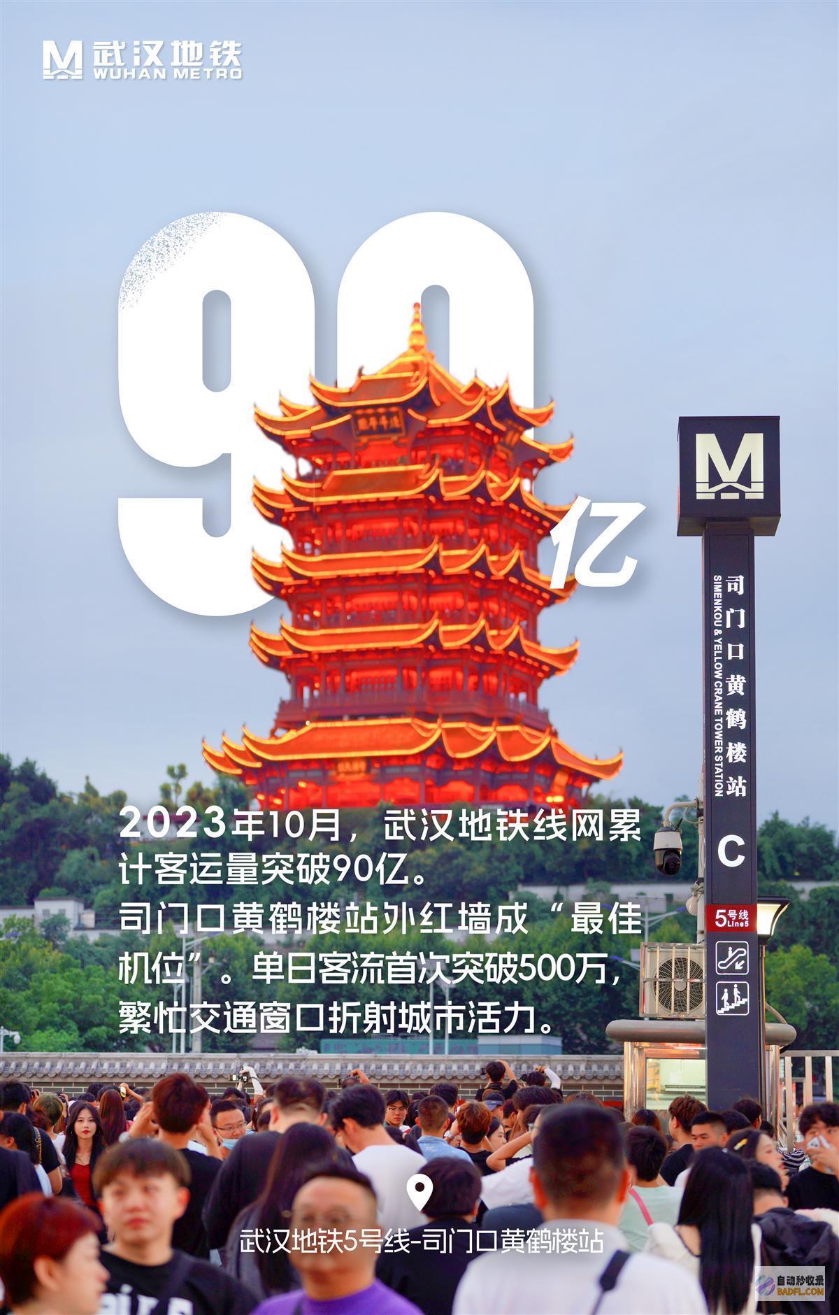 组图组图的创意表现形式