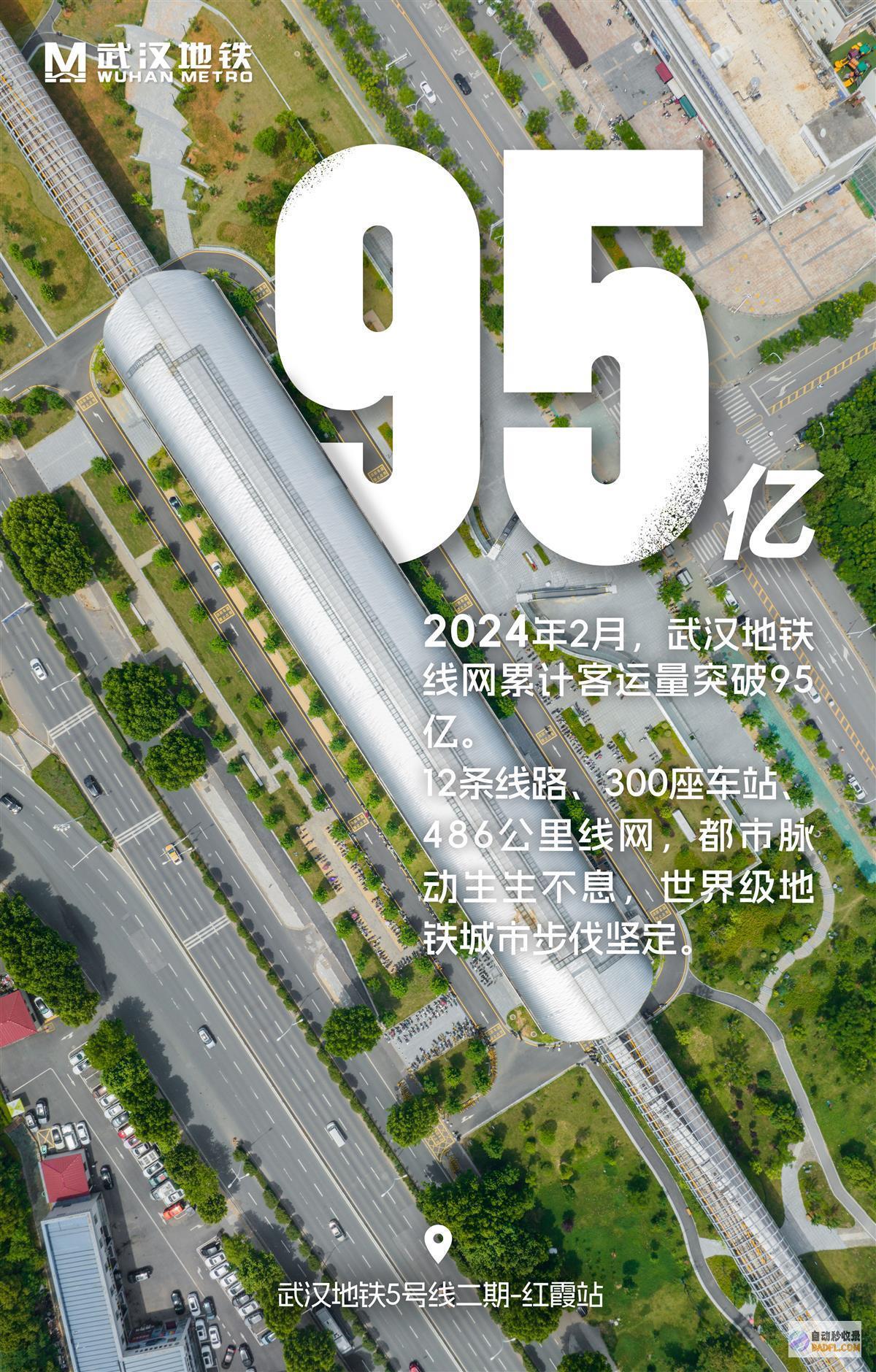 组图组图的创意表现形式