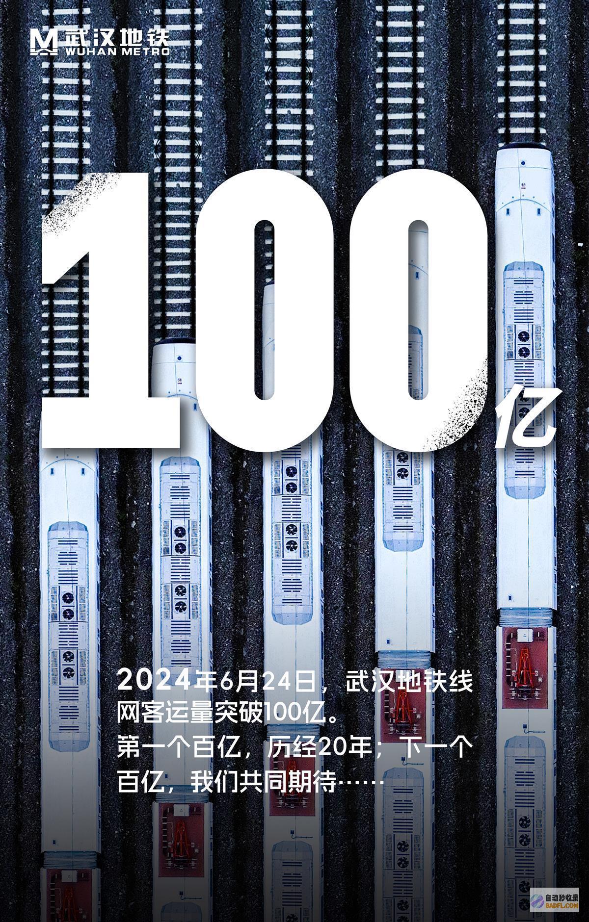 组图组图的创意表现形式
