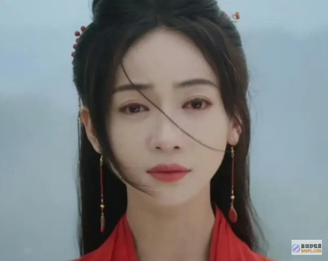 墨雨云间大终局引发争议主角全员惨死大女客人设
