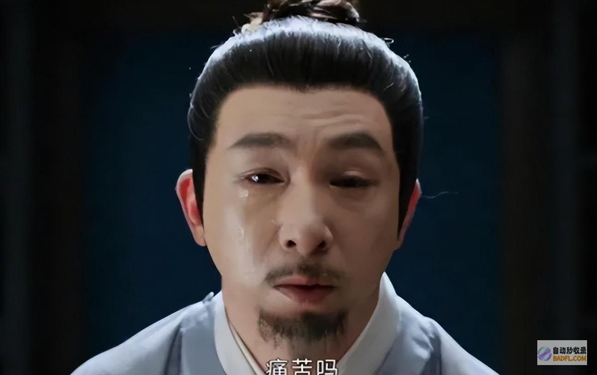 墨雨云间大终局引发争议主角全员惨死大女客人设