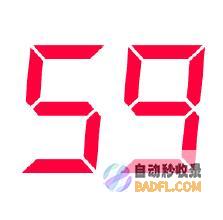 倒计时五周 主帅点出中国三人男篮奥运备战重点 (倒计时5天海报)