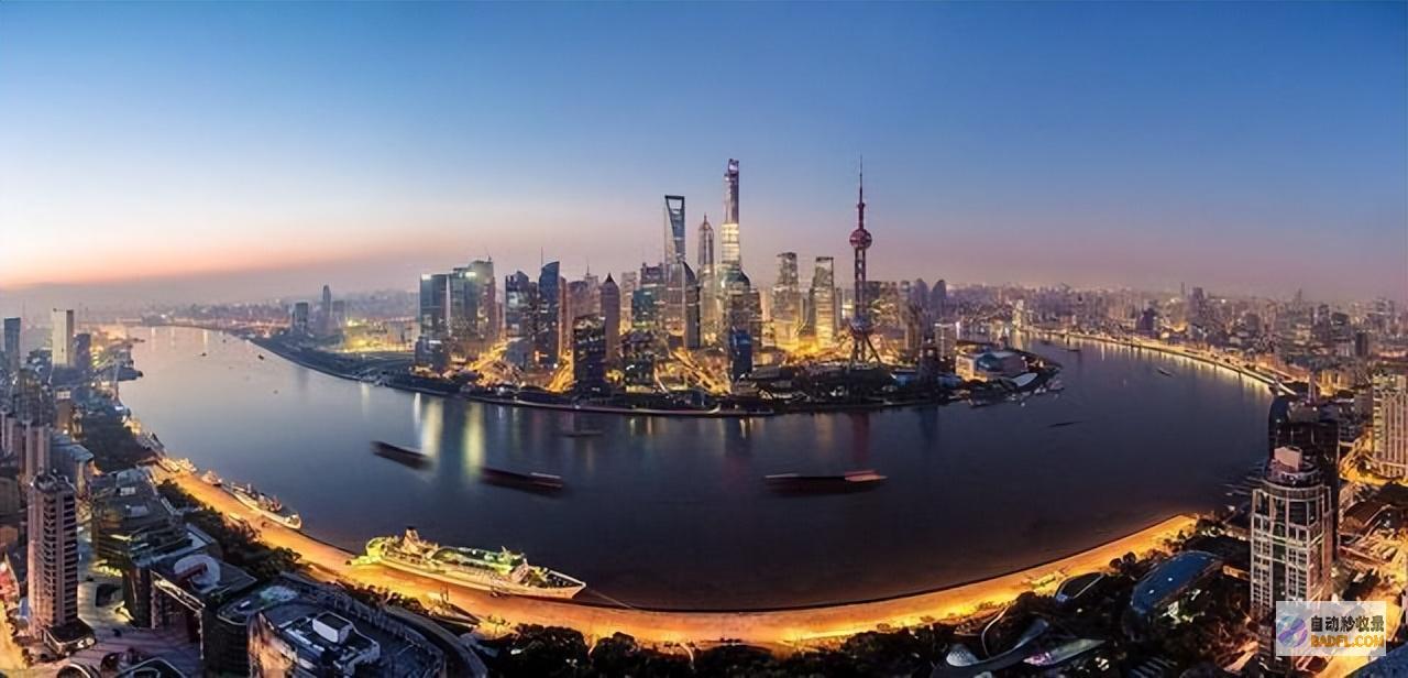 他就接掌北约吕特将成为北约新任秘书长网友军舰