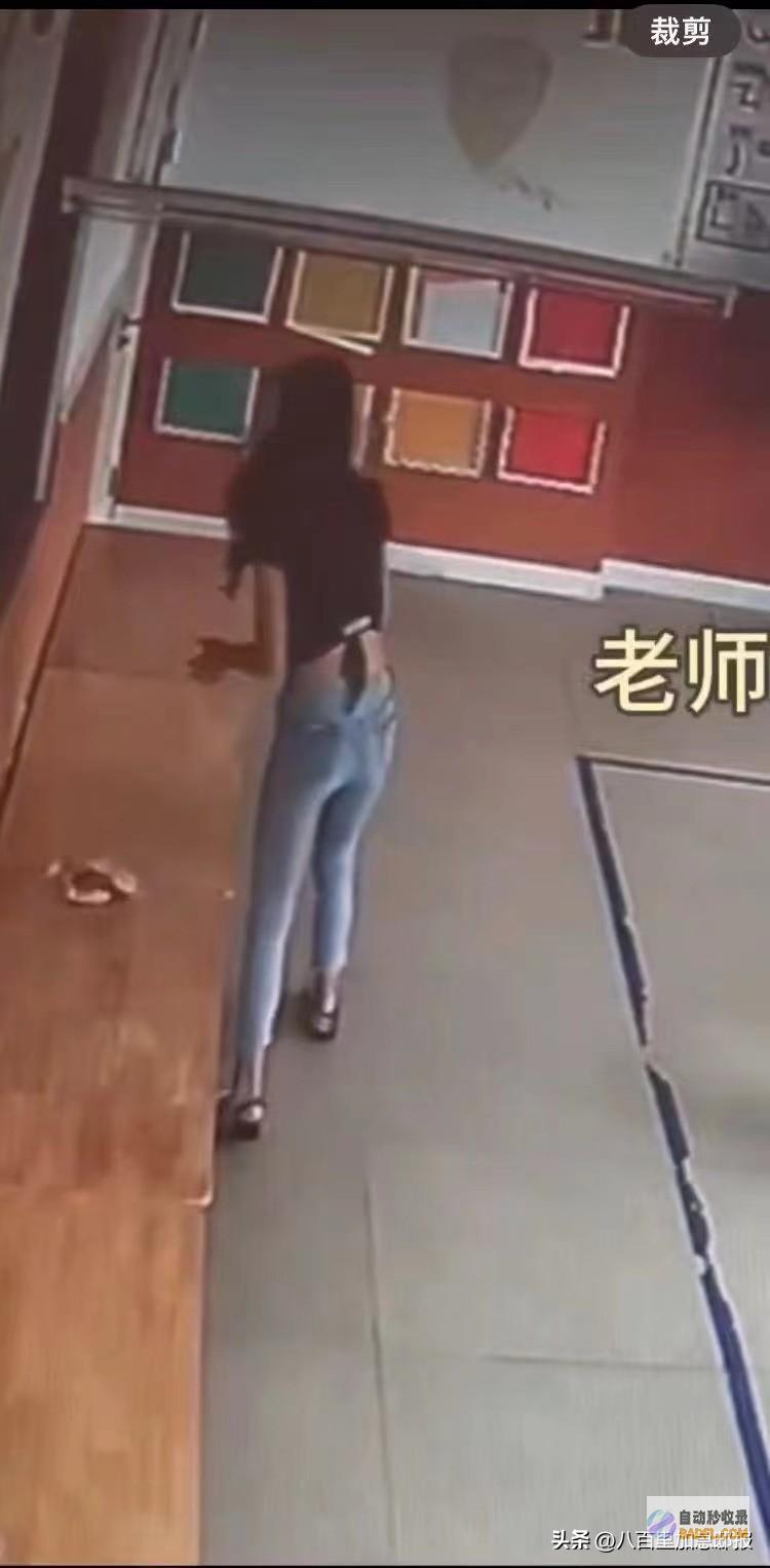 教员太尽职痛心湖南一吞咽阻碍女童被噎住致