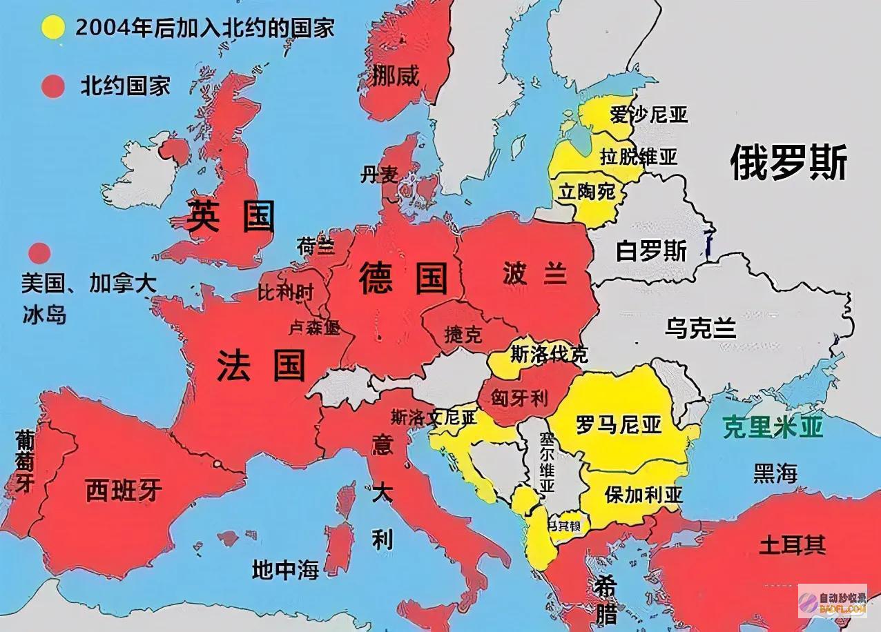 就顺利接掌北约刚派军舰来寻衅吕特将接替斯托尔