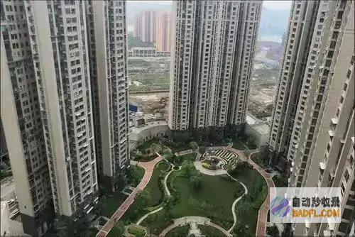 一个敢说真话的房产人房产大终局这回是真的来了