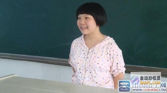 江苏文科状元闹乌龙 宿迁低调打脸 姜堰放炮庆贺文科状元 (江苏文科状元白湘菱)