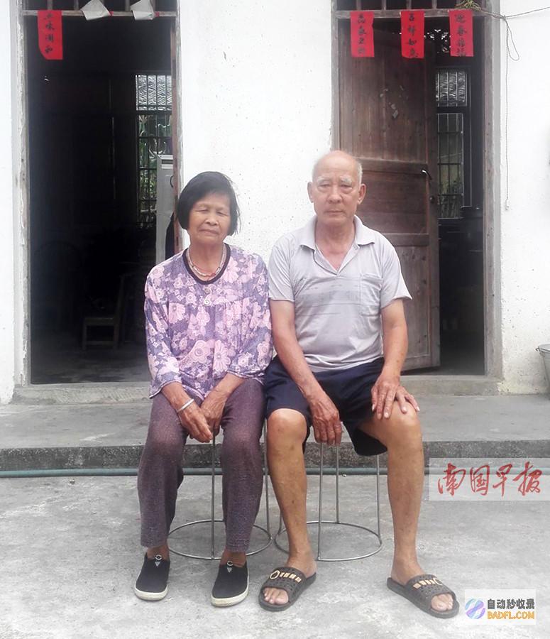 公婆被洪水冲走 评论区却分歧示意了解 儿媳带着笑意接受采访 (公婆被洪水冲走怎么办)