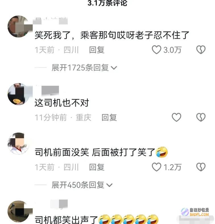 乘客被行政扣留调停不完成司机保持按导航走被乘