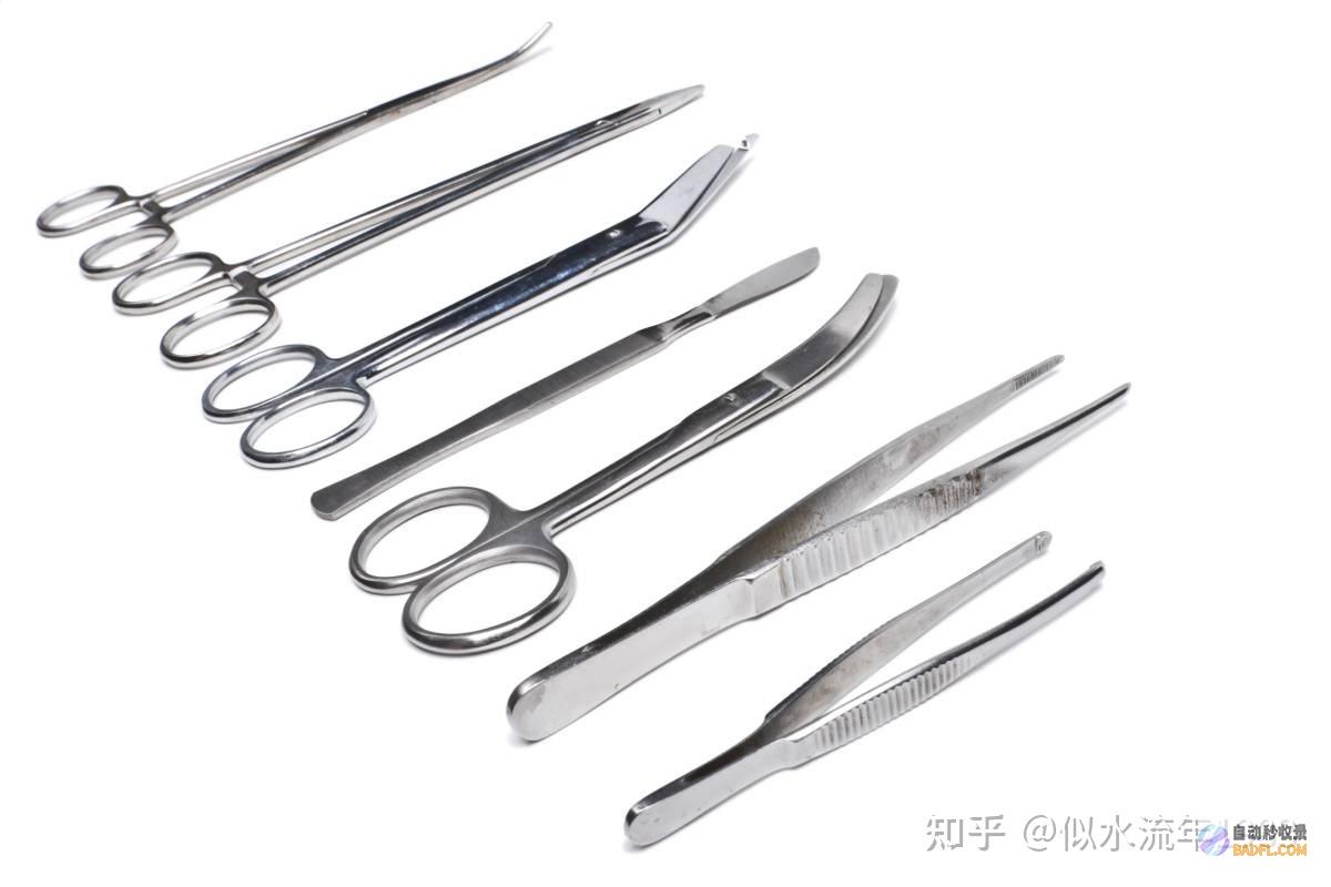 在一次性次较量中历练优化 (一次性的另一种说法)