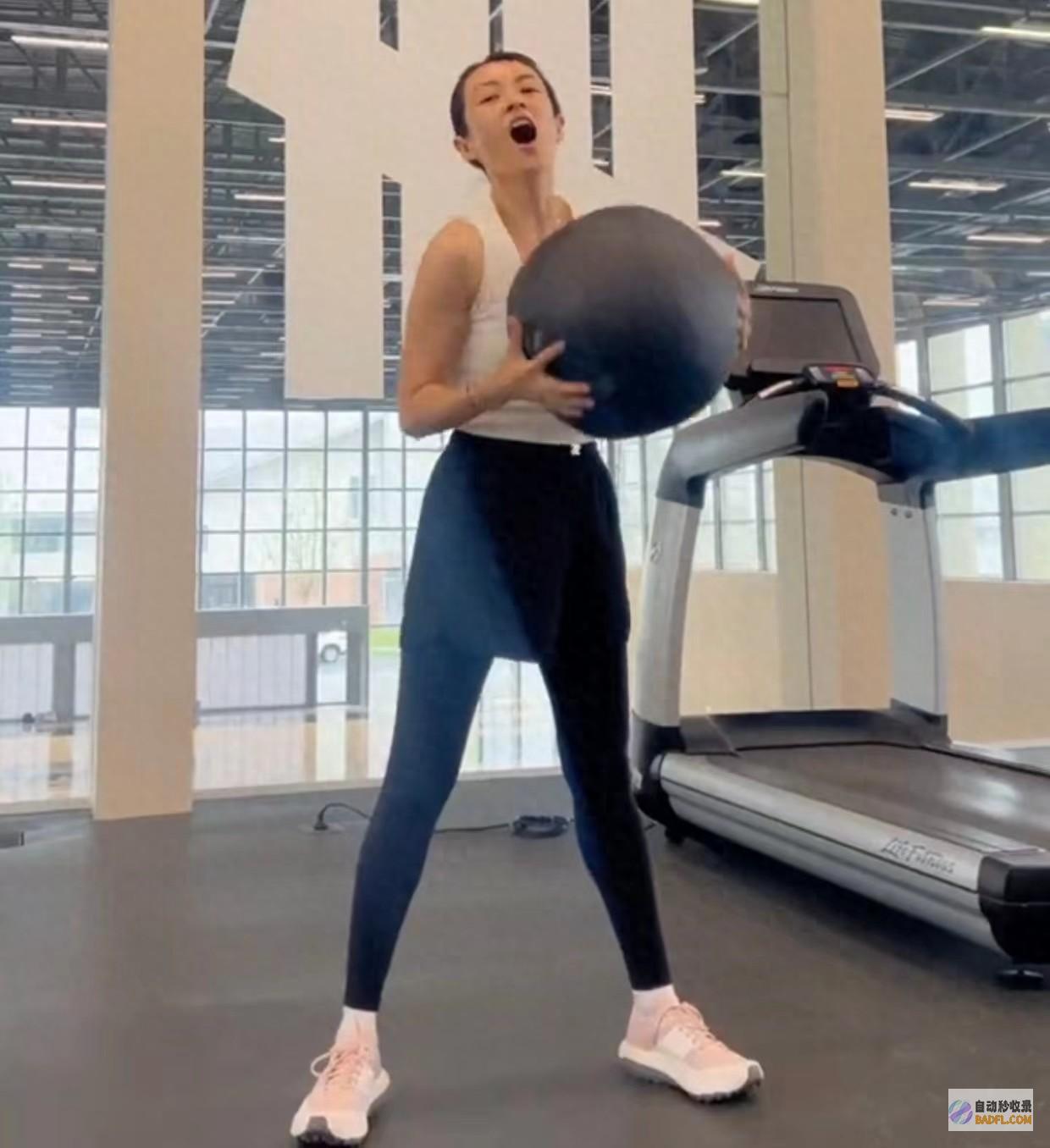 还是森林北难看素颜无滤镜章子怡静止视频曝光网