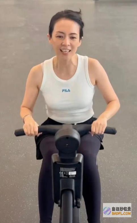 还是森林北难看素颜无滤镜章子怡静止视频曝光网