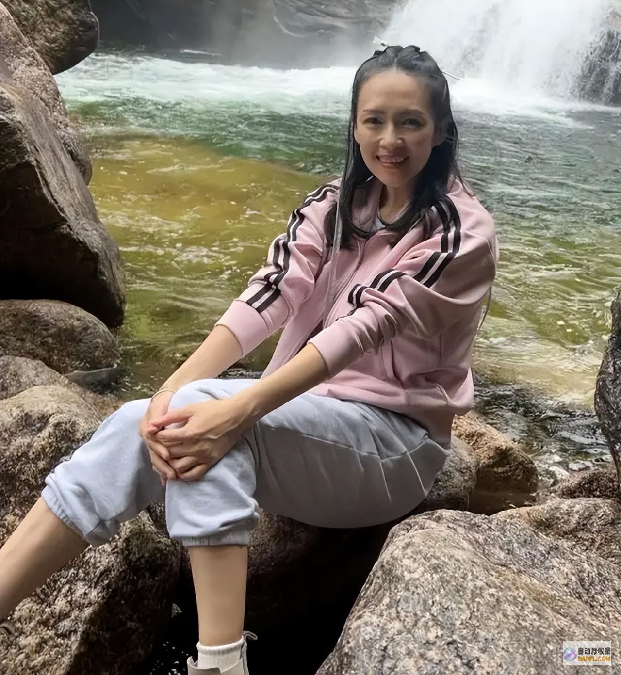 还是森林北难看素颜无滤镜章子怡静止视频曝光网