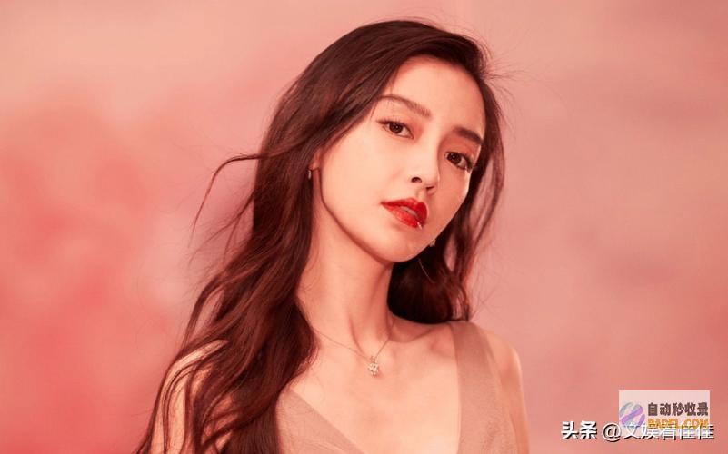 皮肤很黄显老仪态差36岁倪妮被偶遇一如既往小腹