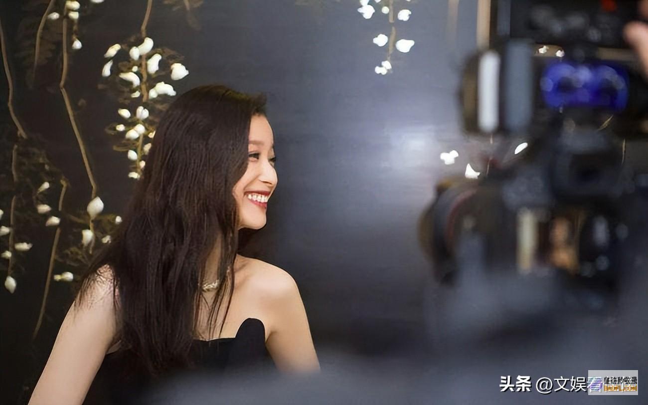 皮肤很黄显老仪态差36岁倪妮被偶遇一如既往小腹