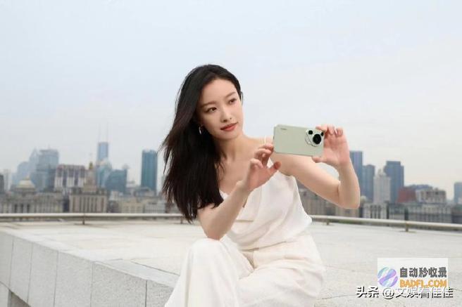 皮肤很黄显老仪态差36岁倪妮被偶遇一如既往小腹
