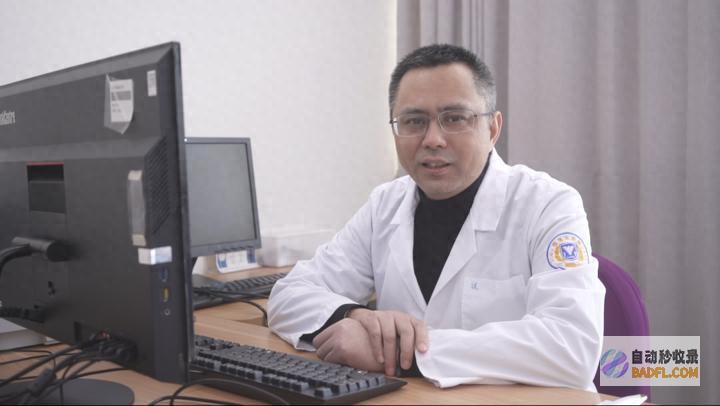 假期在校生成医美生产一大主力个体 吗 越早越好 医美真的 (学生假期模式开启怎么发朋友圈)