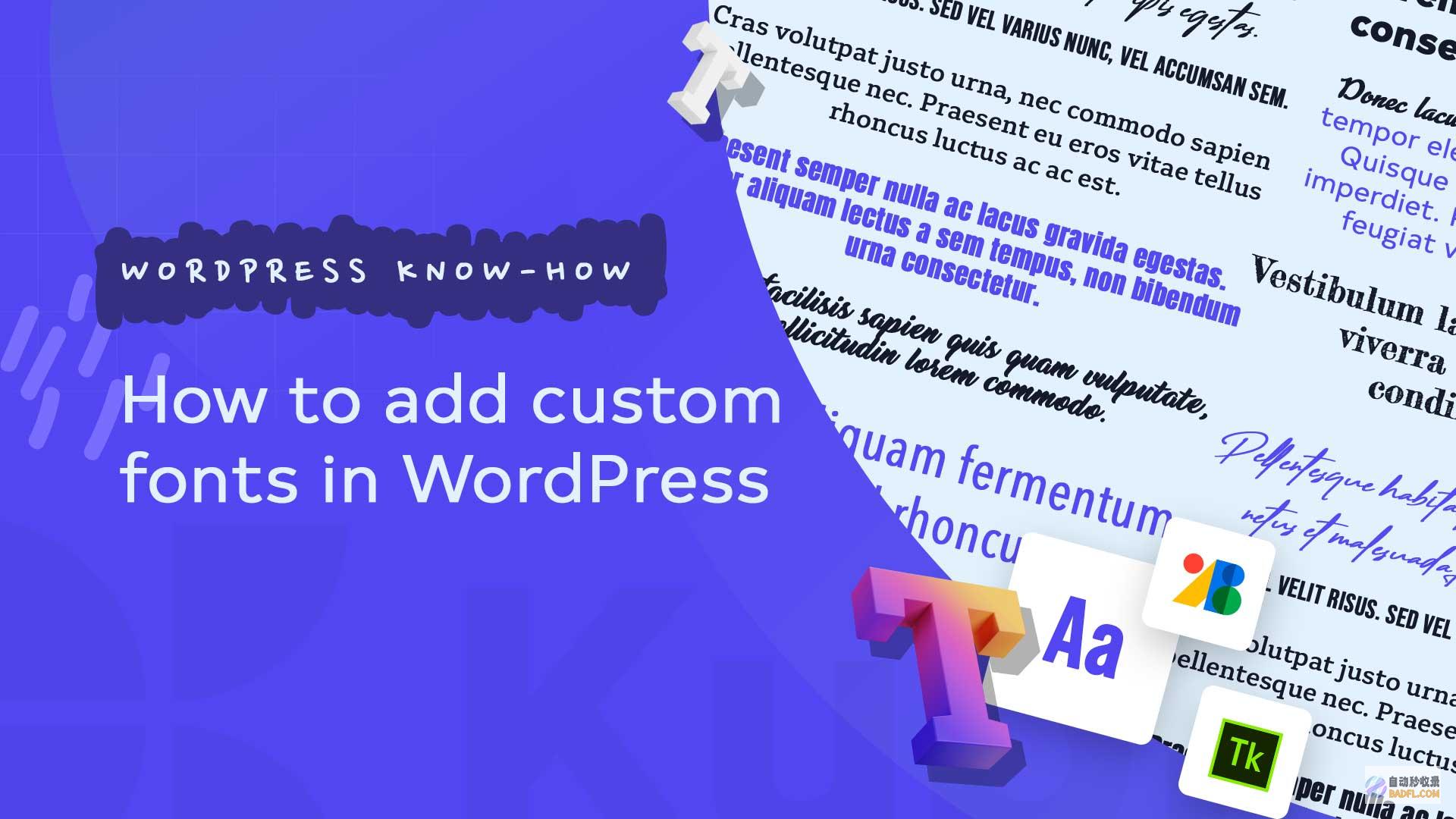 WordPress网站内部链接最佳实践：提高页面权威性和有机流量 (wordpress)