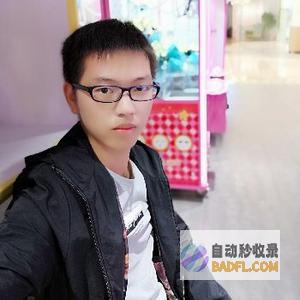 使用WordPress轻松获得高质量外链：终极指南 (使用word需要付费吗)