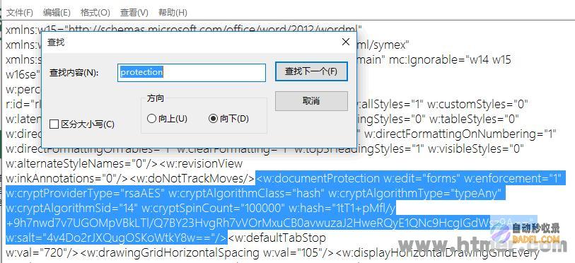 破解WordPress外链建设的代码：通过战略性外展获得权威外链 (破解word文档加密)