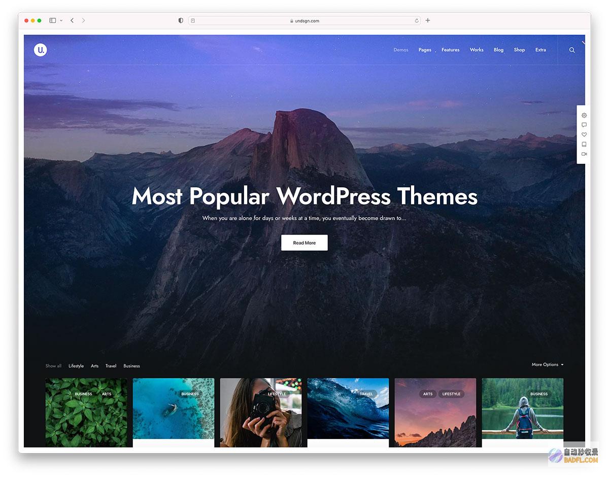 WordPress 网站地图：终极指南，创建有效网站结构 (wordpress自助建站)