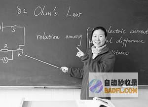 从初学者到专业人士：掌握 WordPress Yoast SEO 插件的完整指南 (从初学者到专家的典型工作任务包括)