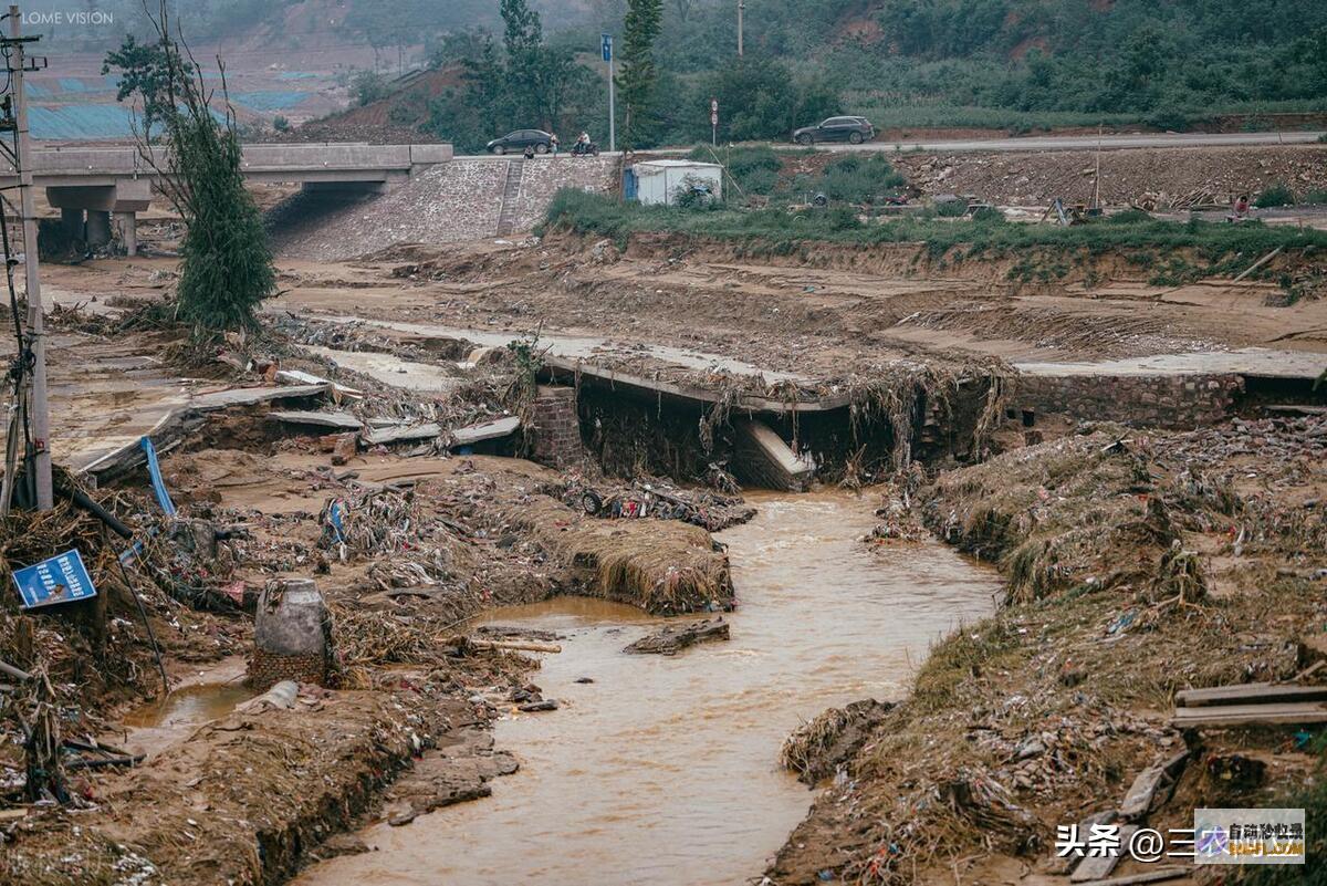 暴雨散布如下强降雨高温核心已定当天夜间至6月2