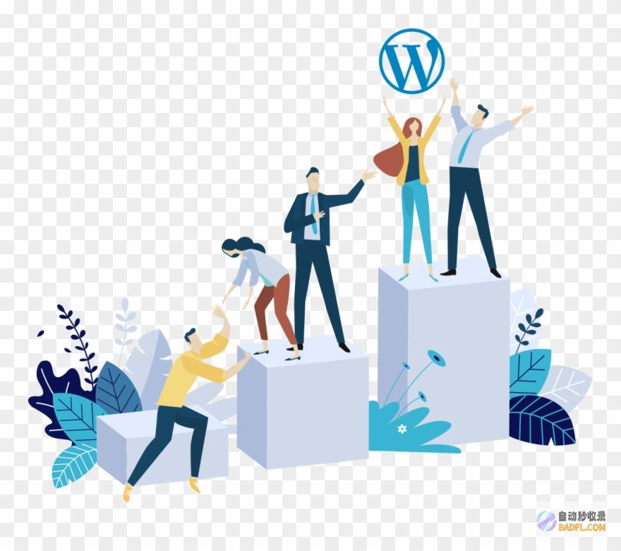 WordPress速度与性能提升：从新手到专家的分步教程 (wordpress自助建站)