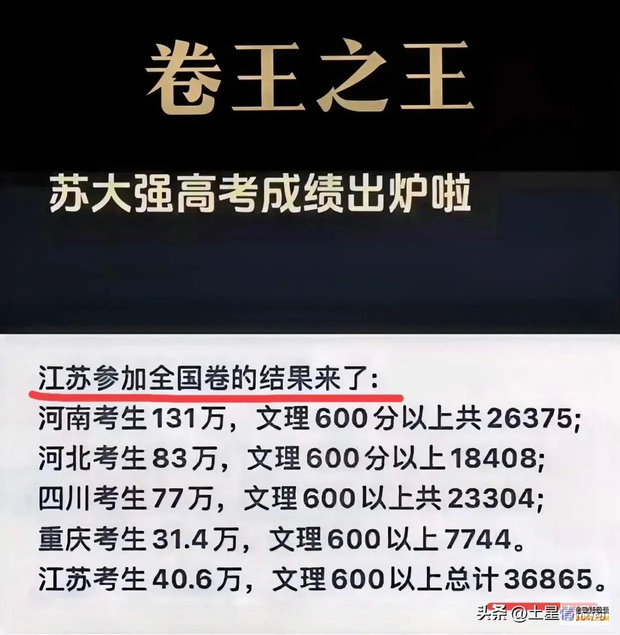 怪不得家家必备打印机笑不活了江苏600分以