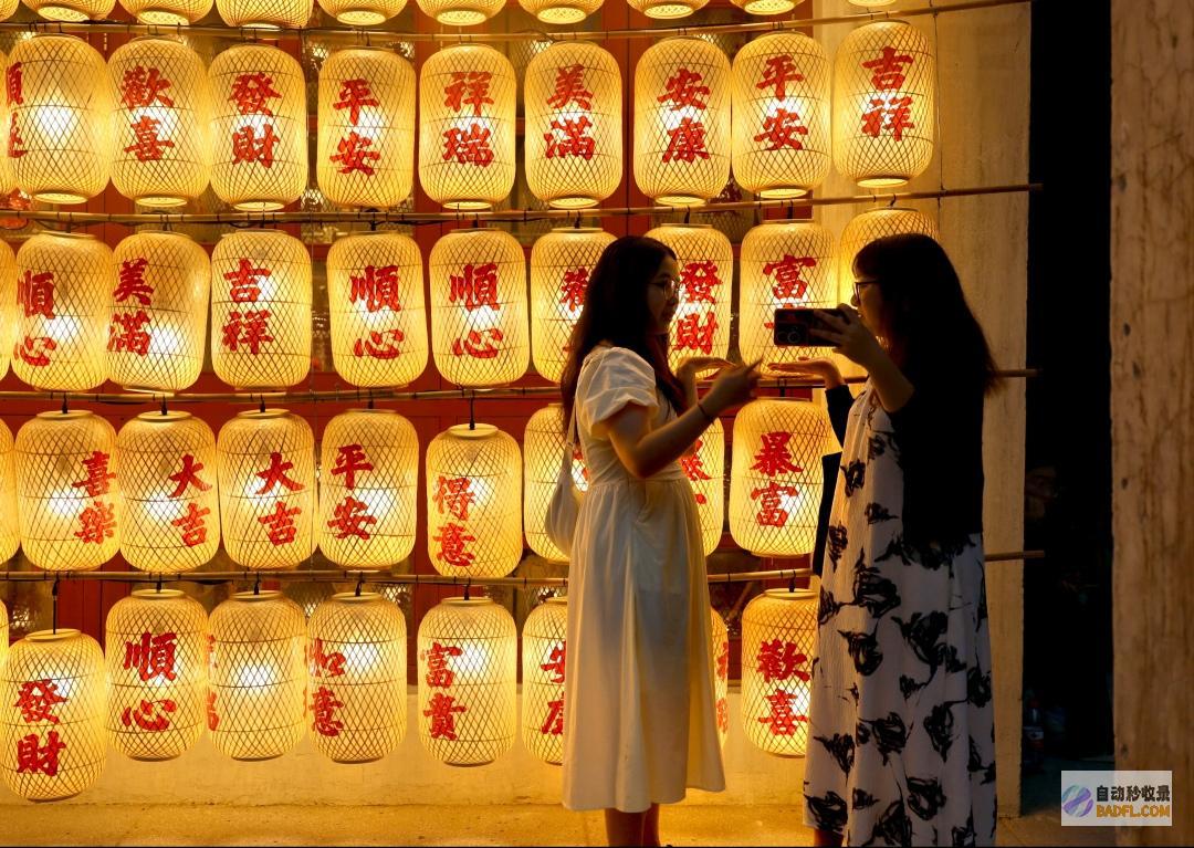一周读者一周阅读多少小时