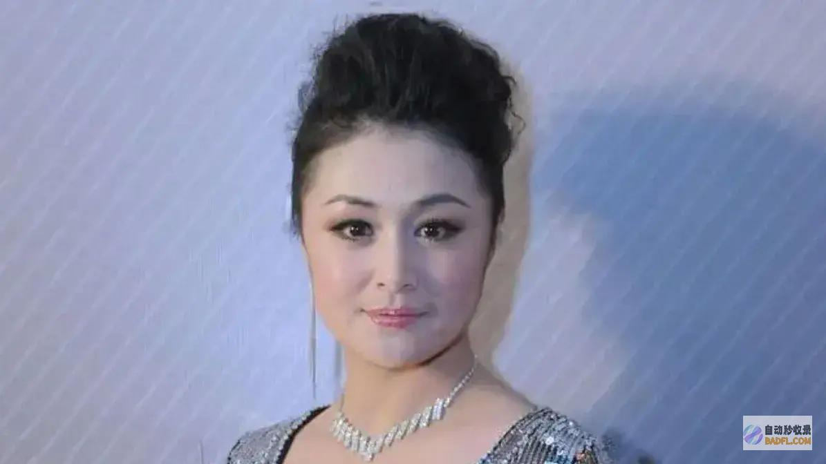 死神来了名人的新奇死法有哪些死神来了人物介绍