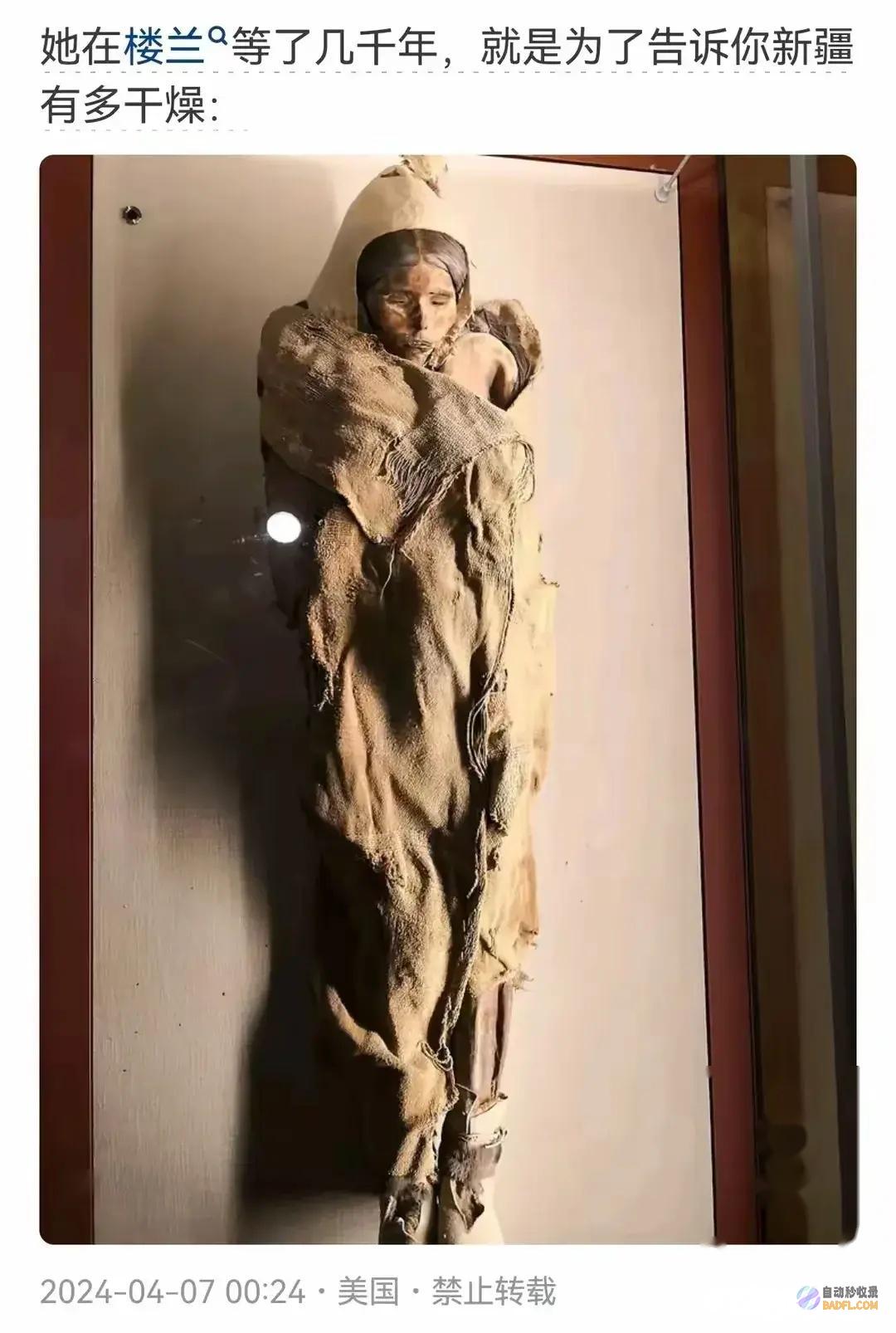究竟有多干网友人都瘦了一圈去了一周湿气全