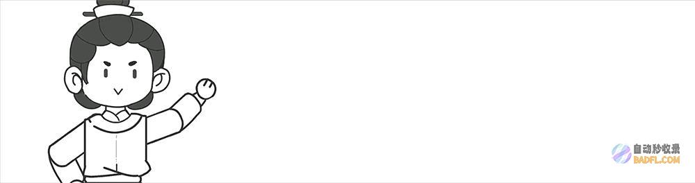 视频曝光 网友直呼太辣眼 机场保洁将厕纸放地上拼接 (视频曝光网友怒了)