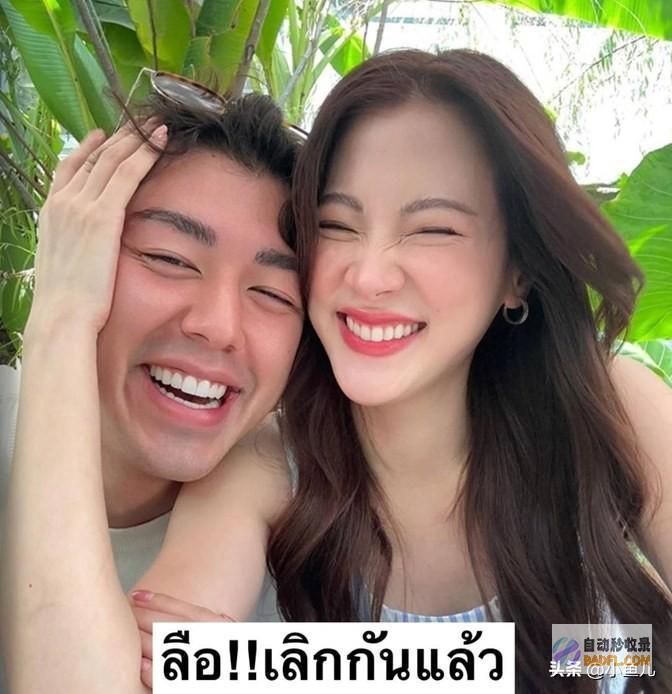 女方缄默面前竟暗藏这些明星小九小水离别假