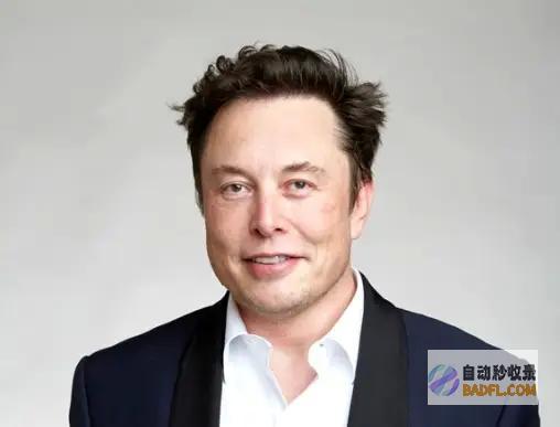 我宁愿亲眼见证AI消灭人类 马斯克最新专访 (我宁愿看不见)