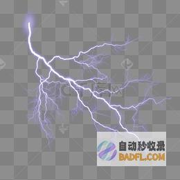 实现闪电般的WordPress页面加载速度的步骤 (如闪电一般)