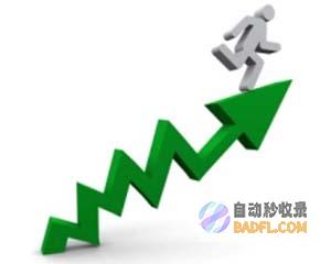10 个提高 WordPress SEO 的高效策略 (10个提高员工效益的技巧)