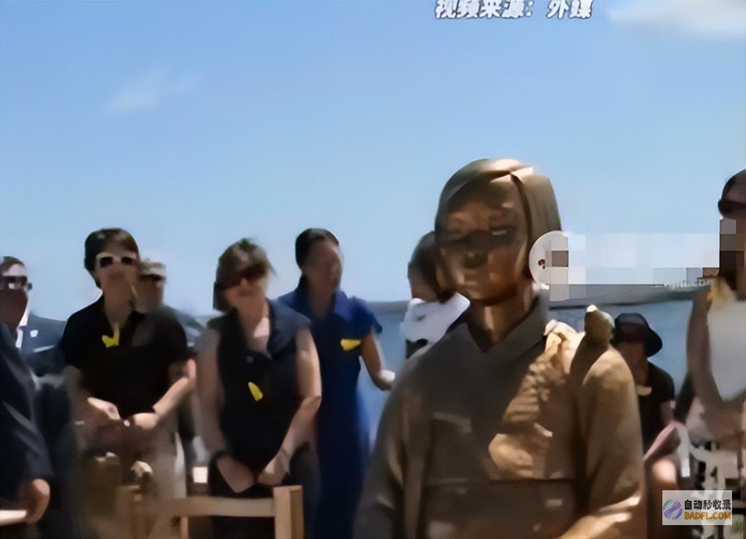 网友只要小日子不知悔改日本破防意大利设慰安妇