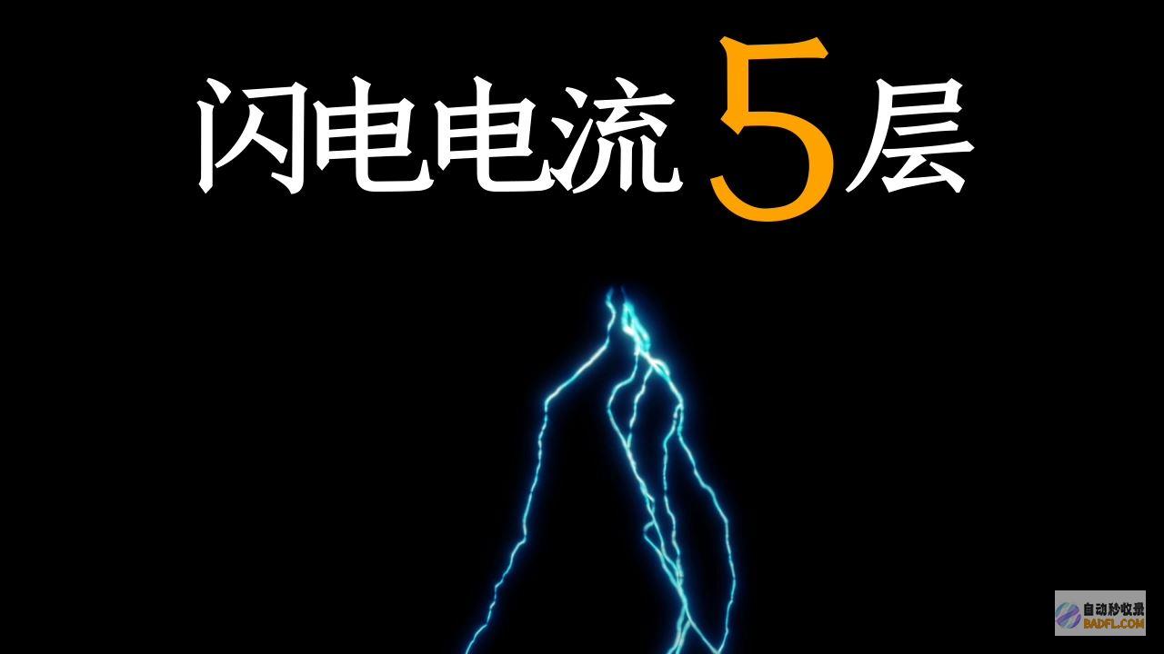 打造闪电般快速的WordPress网站：提高性能的专家技巧 (闪电打击)