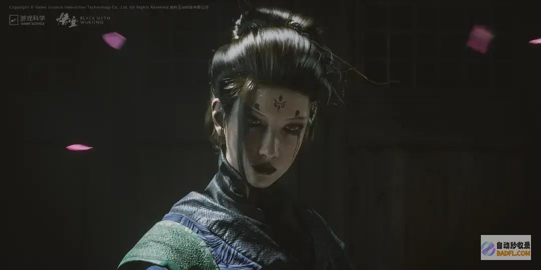 言论核心的这只猴子能打破些什么黑神话人们总宿